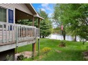 1053 Kings Way, Nekoosa, WI 54457