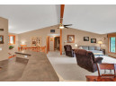 1053 Kings Way, Nekoosa, WI 54457