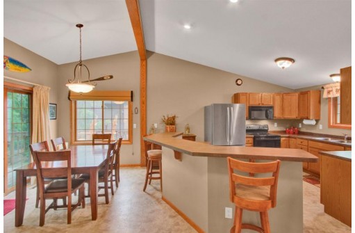 1053 Kings Way, Nekoosa, WI 54457