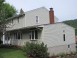 519 Main St De Soto, WI 54624-0000