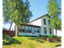 409 W Bridge St, New Lisbon, WI 53950-1105