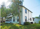 409 W Bridge St, New Lisbon, WI 53950-1105