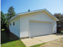 409 W Bridge St, New Lisbon, WI 53950-1105