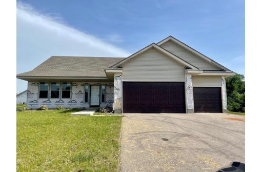 829 E Mason Dr, Edgerton, WI 53534