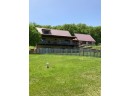 2543 Adams Hill Rd, Highland, WI 53543