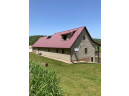 2543 Adams Hill Rd, Highland, WI 53543