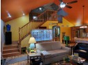 2543 Adams Hill Rd, Highland, WI 53543