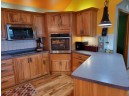 2543 Adams Hill Rd, Highland, WI 53543