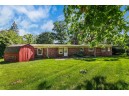 3517 N Sherman Ave, Madison, WI 53704