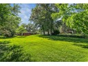 3517 N Sherman Ave, Madison, WI 53704