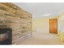 3517 N Sherman Ave, Madison, WI 53704