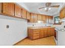 3517 N Sherman Ave, Madison, WI 53704