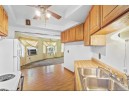 3517 N Sherman Ave, Madison, WI 53704