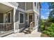 1129 Erin St 2 Madison, WI 53715