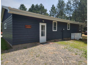 382 Hartford Ct Nekoosa, WI 54457