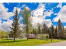 7964 River Bank Ln, Land O Lakes, WI 54542