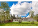 7964 River Bank Ln, Land O Lakes, WI 54542