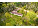 7964 River Bank Ln, Land O Lakes, WI 54542