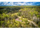 7964 River Bank Ln, Land O Lakes, WI 54542