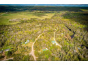 7964 River Bank Ln, Land O Lakes, WI 54542