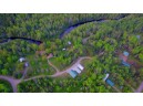 7964 River Bank Ln, Land O Lakes, WI 54542