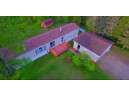 7964 River Bank Ln, Land O Lakes, WI 54542