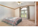 7964 River Bank Ln, Land O Lakes, WI 54542