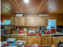 109 Clason St, Horicon, WI 53032