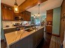 109 Clason St, Horicon, WI 53032