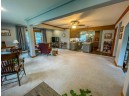 109 Clason St, Horicon, WI 53032