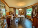 109 Clason St, Horicon, WI 53032