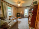 109 Clason St, Horicon, WI 53032