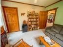 109 Clason St, Horicon, WI 53032