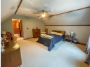 109 Clason St, Horicon, WI 53032