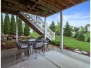 1106 Water Wheel Dr, Waunakee, WI 53597