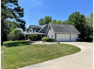 2675 Tower Rd McFarland, WI 53558