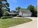 2675 Tower Rd McFarland, WI 53558