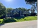 2675 Tower Rd McFarland, WI 53558