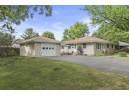 4325 Milwaukee St, Madison, WI 53714