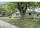 4325 Milwaukee St, Madison, WI 53714