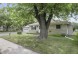 4325 Milwaukee St Madison, WI 53714