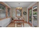 4325 Milwaukee St, Madison, WI 53714