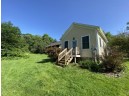 412 Pine St, Mineral Point, WI 53565