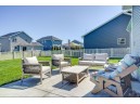 9724 Sweet Autumn Dr, Verona, WI 53593