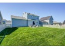 9724 Sweet Autumn Dr, Verona, WI 53593