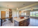 9724 Sweet Autumn Dr, Verona, WI 53593