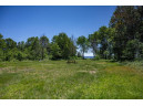 W4869 Big Bay Rd, Necedah, WI 54646