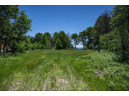 W4869 Big Bay Rd, Necedah, WI 54646