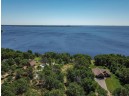 W4869 Big Bay Rd, Necedah, WI 54646