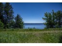 W4869 Big Bay Rd, Necedah, WI 54646